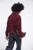 Rino___Pelle_Boxy_jacket_Hilnetta_s_29