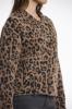 Rino___Pelle_Boxy_jacket_leopard_Hilnetta_s_1