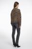 Rino___Pelle_Boxy_jacket_leopard_Hilnetta_s_2