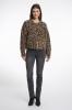 Rino___Pelle_Boxy_jacket_leopard_Hilnetta_s_3
