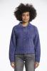Rino___Pelle_Bubbly_Blue_Shadow_Hilnetta_s