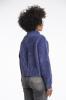 Rino___Pelle_Bubbly_Blue_Shadow_Hilnetta_s_2