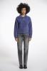 Rino___Pelle_Bubbly_Blue_Shadow_Hilnetta_s_3