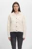 Rino___Pelle_Bubbly_Boxy_jacket_Birch_Ikat_Hilnetta_s