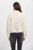 Rino___Pelle_Bubbly_Boxy_jacket_Birch_Ikat_Hilnetta_s_1