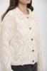 Rino___Pelle_Bubbly_Boxy_jacket_Birch_Ikat_Hilnetta_s_2