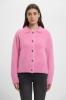 Rino___Pelle_Bubbly_Boxy_jacket_Bright_Pink_Hilnetta_s