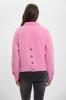 Rino___Pelle_Bubbly_Boxy_jacket_Bright_Pink_Hilnetta_s_1