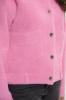 Rino___Pelle_Bubbly_Boxy_jacket_Bright_Pink_Hilnetta_s_2