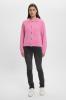 Rino___Pelle_Bubbly_Boxy_jacket_Bright_Pink_Hilnetta_s_3