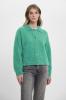 Rino___Pelle_Bubbly_Boxy_jacket_Clover_Green_Hilnetta_s