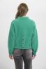 Rino___Pelle_Bubbly_Boxy_jacket_Clover_Green_Hilnetta_s_1