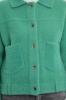 Rino___Pelle_Bubbly_Boxy_jacket_Clover_Green_Hilnetta_s_2