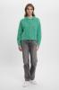 Rino___Pelle_Bubbly_Boxy_jacket_Clover_Green_Hilnetta_s_3