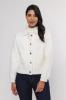 Rino___Pelle_Bubbly_Jacket_Snow_White_Hilnetta_s