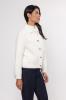 Rino___Pelle_Bubbly_Jacket_Snow_White_Hilnetta_s_1