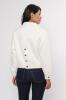 Rino___Pelle_Bubbly_Jacket_Snow_White_Hilnetta_s_2
