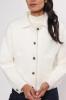 Rino___Pelle_Bubbly_Jacket_Snow_White_Hilnetta_s_3
