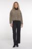 Rino___Pelle_Bubbly_sand_graphic_Hilnetta_s