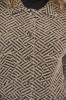 Rino___Pelle_Bubbly_sand_graphic_Hilnetta_s_2