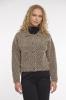 Rino___Pelle_Bubbly_sand_graphic_Hilnetta_s_3