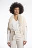 Rino___Pelle_Cape_Hilnetta_s_4