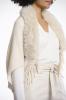 Rino___Pelle_Cape_Hilnetta_s_5