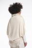 Rino___Pelle_Cape_Hilnetta_s_6
