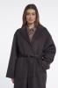 Rino___Pelle_Coat_with_belt_Hilnetta_s_1