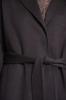 Rino___Pelle_Coat_with_belt_Hilnetta_s_2