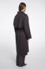 Rino___Pelle_Coat_with_belt_Hilnetta_s_3