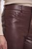 Rino___Pelle_Corian_Regular_pants_chocolate_bean_Hilnetta_s_2