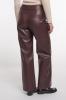 Rino___Pelle_Corian_Regular_pants_chocolate_bean_Hilnetta_s_3