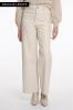 Rino___Pelle_Corian_regular_birch_Hilnetta_s