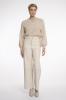 Rino___Pelle_Corian_regular_birch_Hilnetta_s_1