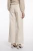 Rino___Pelle_Corian_regular_birch_Hilnetta_s_4