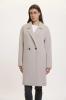 Rino___Pelle_Danja_Double_breasted_Fog_Grey_Hilnetta_s_3