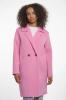 Rino___Pelle_Danja_Double_breasted_coat_Bright_Pink_Hilnetta_s_6