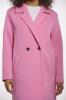 Rino___Pelle_Danja_Double_breasted_coat_Bright_Pink_Hilnetta_s_7