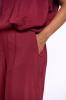 Rino___Pelle_Darja_wide_leg_pants_merlot_Hilnetta_s_2