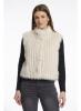 Rino___Pelle_Dava_Birch_Hilnetta_s_2