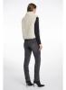 Rino___Pelle_Dava_Birch_Hilnetta_s_4