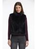 Rino___Pelle_Dava_Black_Hilnetta_s