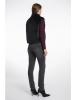 Rino___Pelle_Dava_Black_Hilnetta_s_1
