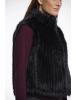 Rino___Pelle_Dava_Black_Hilnetta_s_2
