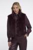 Rino___Pelle_Dava_Waistcoat_chocolate_bean_Hilnetta_s