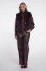 Rino___Pelle_Dava_Waistcoat_chocolate_bean_Hilnetta_s_2