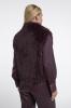 Rino___Pelle_Dava_Waistcoat_chocolate_bean_Hilnetta_s_3