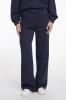 Rino___Pelle_Deveny_jersey_pants_night_grey_Hilnetta_s
