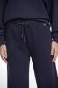Rino___Pelle_Deveny_jersey_pants_night_grey_Hilnetta_s_1